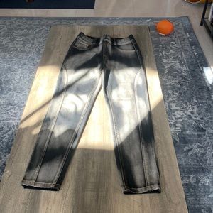 LUXE Moda jeans
